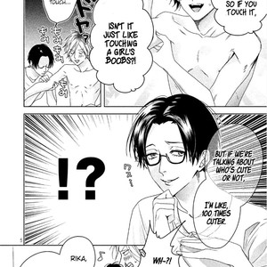 [SEINA Anji] Doushitemo Yaritakute Gakuen (update c.5) [Eng] – Gay Comics image 106.jpg