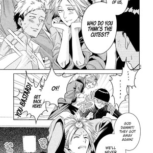 [SEINA Anji] Doushitemo Yaritakute Gakuen (update c.5) [Eng] – Gay Comics image 109.jpg