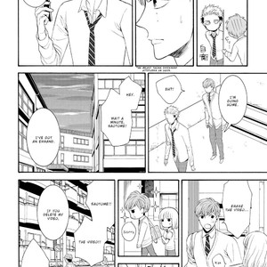 [TENKAWA Ai] Ore no Kirai na Yankee-kun [Eng] – Gay Comics image 062.jpg