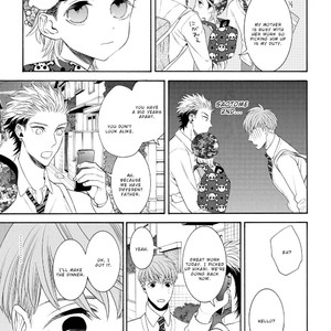 [TENKAWA Ai] Ore no Kirai na Yankee-kun [Eng] – Gay Comics image 064.jpg