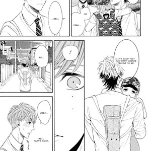 [TENKAWA Ai] Ore no Kirai na Yankee-kun [Eng] – Gay Comics image 066.jpg
