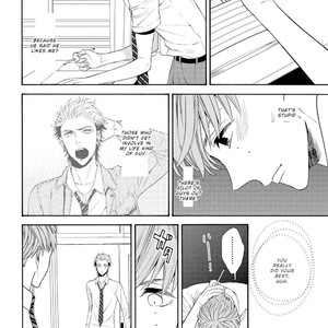 [TENKAWA Ai] Ore no Kirai na Yankee-kun [Eng] – Gay Comics image 090.jpg