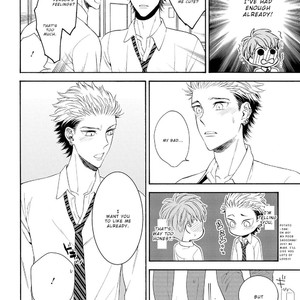 [TENKAWA Ai] Ore no Kirai na Yankee-kun [Eng] – Gay Comics image 094.jpg
