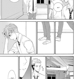 [TENKAWA Ai] Ore no Kirai na Yankee-kun [Eng] – Gay Comics image 114.jpg