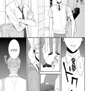 [TENKAWA Ai] Ore no Kirai na Yankee-kun [Eng] – Gay Comics image 116.jpg