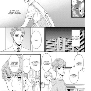 [TENKAWA Ai] Ore no Kirai na Yankee-kun [Eng] – Gay Comics image 128.jpg