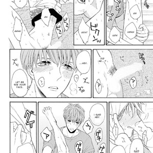 [TENKAWA Ai] Ore no Kirai na Yankee-kun [Eng] – Gay Comics image 148.jpg