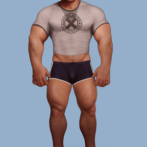 [drawnpr0n] X-Men – Gay Yaoi image 003.jpg