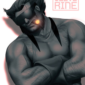 [drawnpr0n] X-Men – Gay Yaoi image 007.jpg