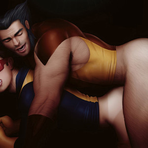[drawnpr0n] X-Men – Gay Yaoi image 013.jpg