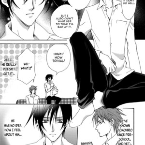 [Chitose Piyoko] The Sadist and the Spoiled Boy (update c.Extra) [Eng] – Gay Comics image 111.jpg