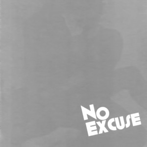 [Yoke (emya)] NO EXCUSE – Fate/Grand Order dj [JP] – Gay Yaoi image 003.jpg