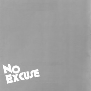 [Yoke (emya)] NO EXCUSE – Fate/Grand Order dj [JP] – Gay Yaoi image 028.jpg