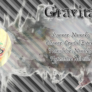 [Naono Bohra] Gravitation (update c.4) [Eng] – Gay Comics image 002.jpg