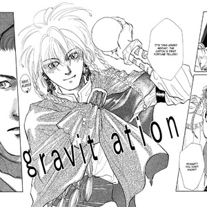 [Naono Bohra] Gravitation (update c.4) [Eng] – Gay Comics image 008.jpg