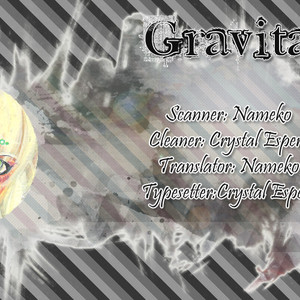 [Naono Bohra] Gravitation (update c.4) [Eng] – Gay Comics image 040.jpg