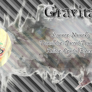 [Naono Bohra] Gravitation (update c.4) [Eng] – Gay Comics image 069.jpg