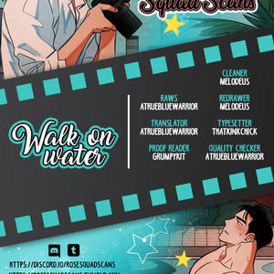 [JAXX, JANG Mokdan] Walk on Water – Season 1 [Eng] – Gay Comics image 027.jpg
