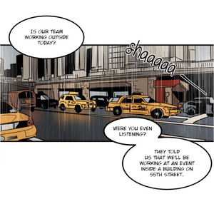 [JAXX, JANG Mokdan] Walk on Water – Season 1 [Eng] – Gay Comics image 053.jpg