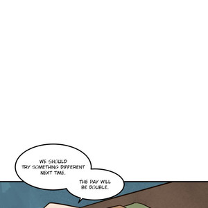 [JAXX, JANG Mokdan] Walk on Water – Season 1 [Eng] – Gay Comics image 064.jpg
