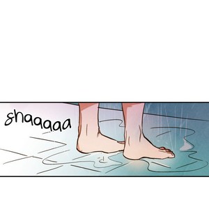 [JAXX, JANG Mokdan] Walk on Water – Season 1 [Eng] – Gay Comics image 069.jpg