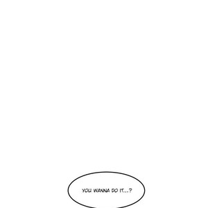 [JAXX, JANG Mokdan] Walk on Water – Season 1 [Eng] – Gay Comics image 341.jpg