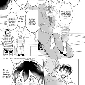 [Tsurugi Ichiro] Kekkon Shite Kudasai! (update c.6) [Eng] – Gay Comics image 042.jpg