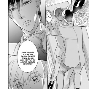 [Tsurugi Ichiro] Kekkon Shite Kudasai! (update c.6) [Eng] – Gay Comics image 078.jpg
