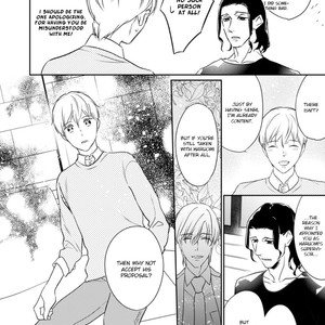 [Tsurugi Ichiro] Kekkon Shite Kudasai! (update c.6) [Eng] – Gay Comics image 132.jpg