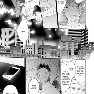 [Tsurugi Ichiro] Kekkon Shite Kudasai! (update c.6) [Eng] – Gay Comics image 158.jpg