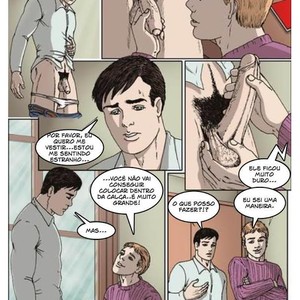 [Josman] In the confessional with the priest [Portuguese] – Gay Yaoi image 006.jpg