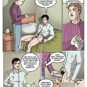[Josman] In the confessional with the priest [Portuguese] – Gay Yaoi image 009.jpg