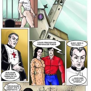 [Josman] In the confessional with the priest [Portuguese] – Gay Yaoi image 012.jpg