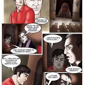 [Josman] In the confessional with the priest [Portuguese] – Gay Yaoi image 013.jpg