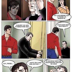 [Josman] In the confessional with the priest [Portuguese] – Gay Yaoi image 014.jpg