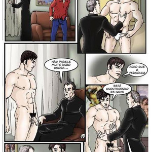 [Josman] In the confessional with the priest [Portuguese] – Gay Yaoi image 015.jpg