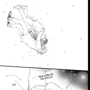 [MITA Ori] Shiro no Koro (update c.6) [kr] – Gay Comics image 036.jpg
