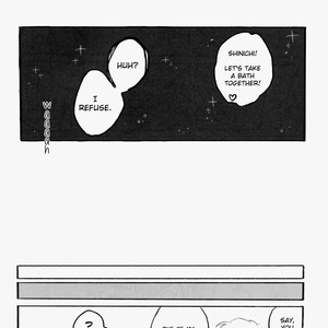 [Fujiokanii (No.025)] WALLOW – Detective Conan dj [Eng] – Gay Yaoi image 016.jpg