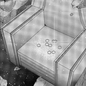 [Marukoge] Saikai o negau pot Marigold – Fate/ Grand Order dj [JP] – Gay Yaoi image 029.jpg
