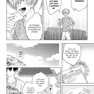 [NAGO Nayuta] Hoshi to Harinezumi (update c.3) [Eng] – Gay Comics image 042.jpg