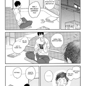 [NAGO Nayuta] Hoshi to Harinezumi (update c.3) [Eng] – Gay Comics image 074.jpg