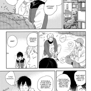 [NAGO Nayuta] Hoshi to Harinezumi (update c.3) [Eng] – Gay Comics image 076.jpg
