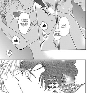 [HATOYA Tama] Amaama ni Somaru [Eng] – Gay Comics image 033.jpg