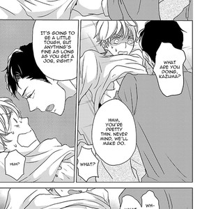 [HATOYA Tama] Amaama ni Somaru [Eng] – Gay Comics image 043.jpg
