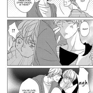 [HATOYA Tama] Amaama ni Somaru [Eng] – Gay Comics image 052.jpg