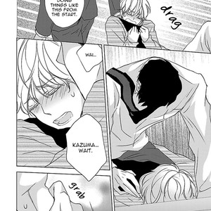 [HATOYA Tama] Amaama ni Somaru [Eng] – Gay Comics image 056.jpg