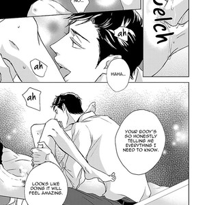 [HATOYA Tama] Amaama ni Somaru [Eng] – Gay Comics image 059.jpg