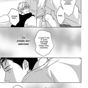 [HATOYA Tama] Amaama ni Somaru [Eng] – Gay Comics image 065.jpg
