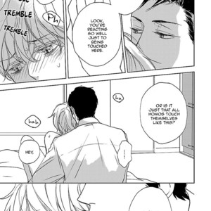 [HATOYA Tama] Amaama ni Somaru [Eng] – Gay Comics image 078.jpg