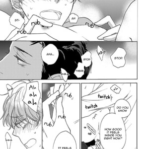 [HATOYA Tama] Amaama ni Somaru [Eng] – Gay Comics image 080.jpg